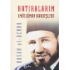 Hatıralarım