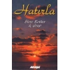 Hatırla