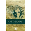 Hatırlanan