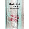 Hatırlı Yara
