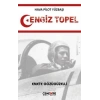 Hava Pilot Yüzbaşı Cengiz Topel