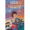 Havai Fişekler