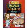 Havalı Bilgiler Kitabı