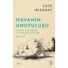 Havanın Unutuluşu
