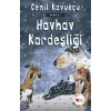 Havhav Kardeşliği-Bopato