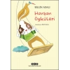 Havşan Öyküleri
