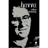 Havva