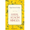 Hayal Ağacım Mimoza