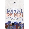 Hayal Denizi