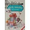 Hayal Dükkanı