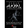 Hayal Kırıklıklarım