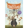 Hayal Orkestrası