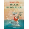 Hayal Rüzgârları