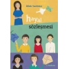 Hayal Sözleşmesi