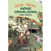Hayal Takımı Yağmur Ormanlarında