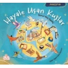 Hayale Uçan Kuşlar