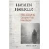 Hayalen Haberler