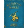 Hayaletin Kabusu