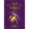 Hayaletin Kurbanı