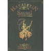 Hayaletin Savaşı