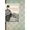 Hayalhane-i İstanbul