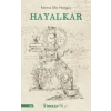 Hayalkar