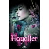 Hayaller