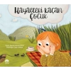 Hayalleri Kaçan Çocuk