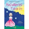 Hayallerini Takip Et