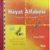 Hayat Alfabesi Varlık ve İmkan