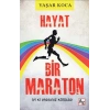 Hayat Bir Maraton