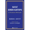 Hayat Denen Kartopu: İş Dünyasına Mektuplar