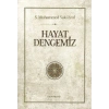 Hayat Dengemiz (Karton Kapak)