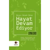 Hayat Devam Ediyor – Burası Gerçek Dünya