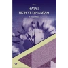 Hayat Fıkıh ve Dinamizm