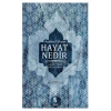 Hayat Nedir