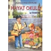 Hayat Okulu