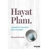 Hayat Planı