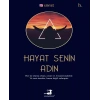 Hayat Senin Adın