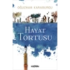 Hayat Tortusu