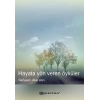 Hayata Yön Veren Öyküler
