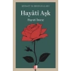 Hayati Aşk