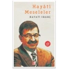 Hayati Meseleler