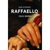 Hayatı ve Eserleriyle Raffaello