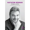 Hayatım Roman