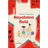 Hayatımın Rolü