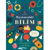 Hayatımızdaki Bilim