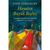 Hayatın Büyük Beşlisi