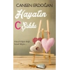 Hayatın C Şıkkı