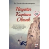 Hayatın Kaptanı Olmak
